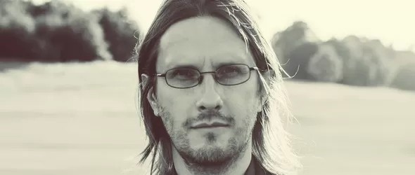 Броени часове до концерта на Стивън Уилсън