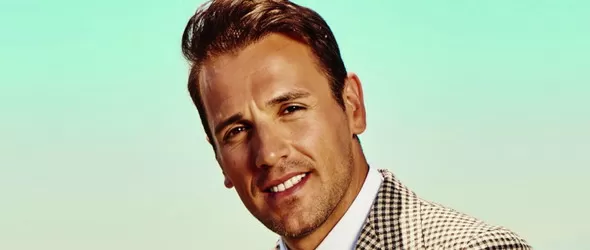 Великденско намаление на билетите за концерта на Никос Вертис