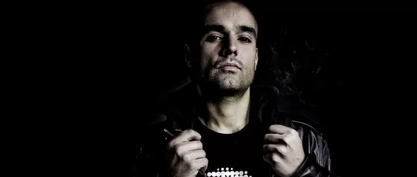 Билетите за Solar Easter Trinity 2016 пред изчерпване