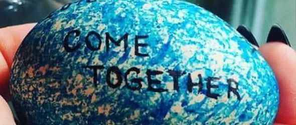 Прея подготвя Поли Генова за новия ѝ образ в Като две капки вода