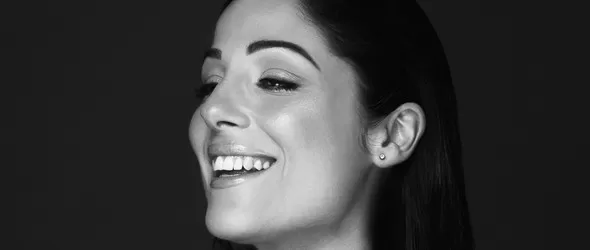 Ira Losco ще представя Малта на Евровизия 2016