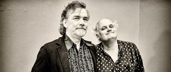 Легендарният Юджийн Чадборн с два концерта в България