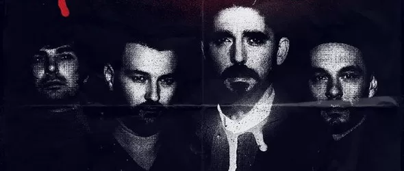 Jеremy? представят дебютния си албум с концерт на 26 май