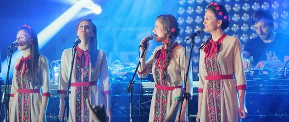 HippieLandia 2016 се разраства, ще се проведе в 2 нощи: 1 и 2 юли