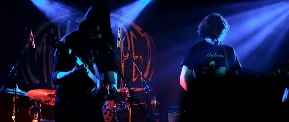 Rocket Psyence Fest 2016 - следите остават