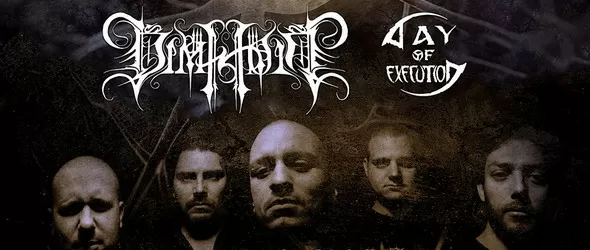 Enthrallment представят Eugenic Wombs