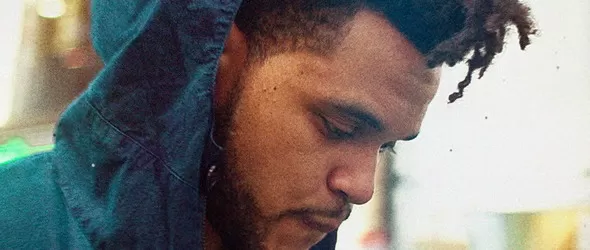 8 награди за The Weeknd от Billboard Awards 2016