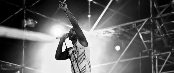 D2 обявиха новите дати от пролетното си клубно турне