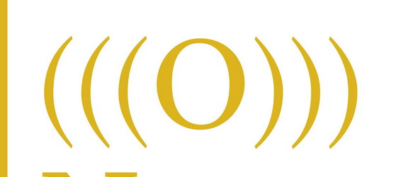 Международният Drone Day и в София на 28 май