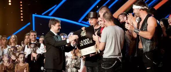 50 000 лева за Виво Монтана