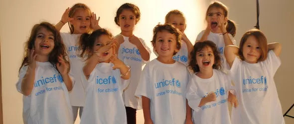 Поли Генова се включва като водещ в Салона на изкуствата