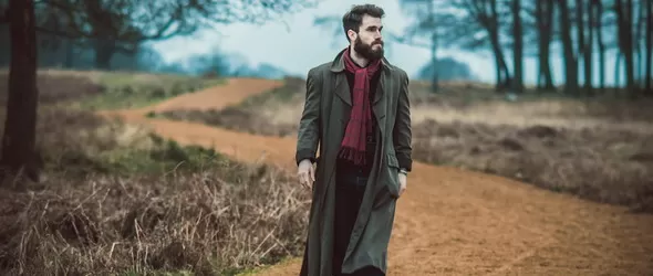 Sofia London Week - фестивал на Лондонските изкуства в София