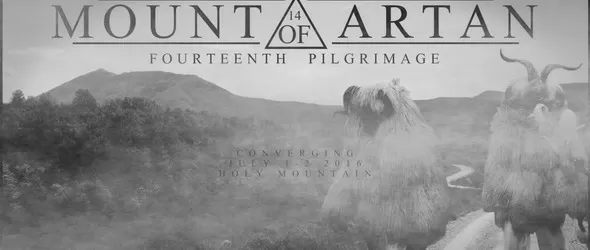Две български банди на фестивала Mount Of Artan в Сърбия