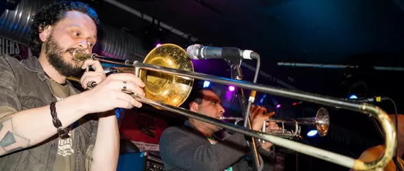 11 банди за Джулай Морнинг в Бургас