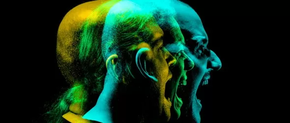 Пълната програма на HippieLandia Music Festival 2016