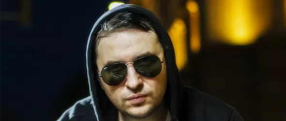 Аудио-визуалната Фрактура навършва 18 години в тв ефира