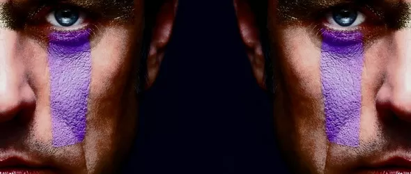 Блестящ сексапил и фънки хаус със Sugarstarr