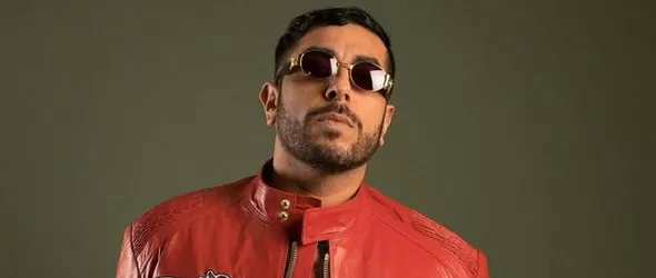 100 Кила с два концерта в Bedroom Beach Club