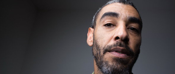 Leeroy Thornhill (екс-Prodigy) идва за безплатно парти в София