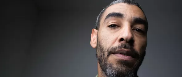 Leeroy Thornhill (екс-Prodigy) идва за безплатно парти в София