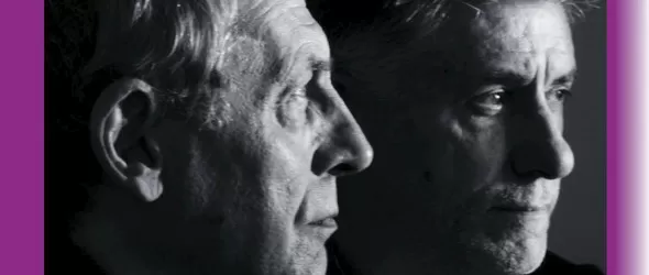 Константин Цеков и Рашко Младенов представят Ла