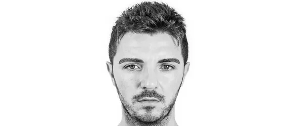 Огнени страсти с Fetish Night и Samuele Sartini в Bedroom Beach