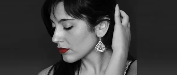 Алфина Скорца ще пее вместо Нада в Банско