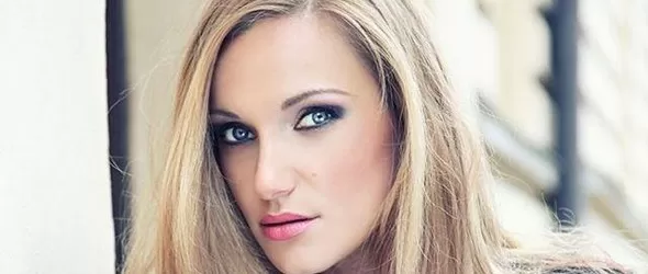 Морско парти с Криско, Елена Брусарска и Dim4ou на Bedroom Beach