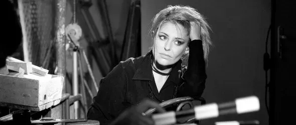 Джаз в Бургас 2016 продължава на 3 и 4 август