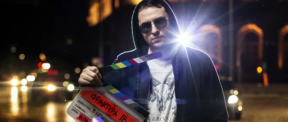 Най-яките интервюта на Васко Катинчaров с повторение през август