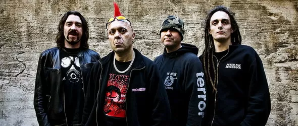 Броени дни до Summer Chaos 2016, всички детайли за фестивала