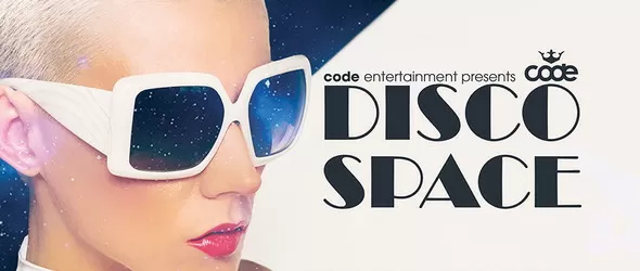 Дийп хаус и ню диско страсти точно под звездите: Edition limited