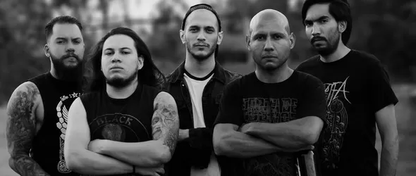 Crows Crown от Хондурас с десант в София