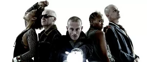 Stereo MCS идват за Lidl Grill Fest 2016