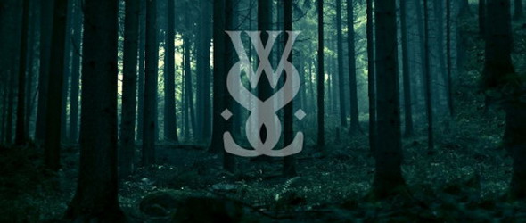 Концертът на While She Sleeps в София почти разпродаден