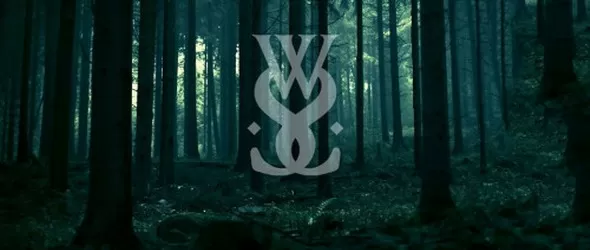 Концертът на While She Sleeps в София почти разпродаден