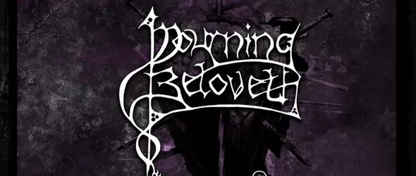 Последна информация за фестивала Doom Over Sofia 2016