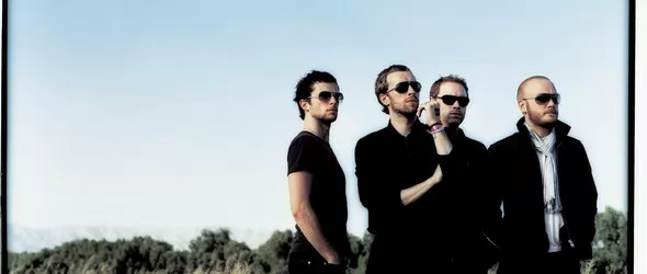 Колдплей приспиват най-добре. Доказано е!