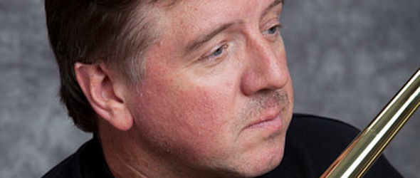Световни звезди на седмата Камерна сцена Пловдив