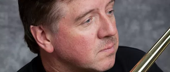 Световни звезди на седмата Камерна сцена Пловдив