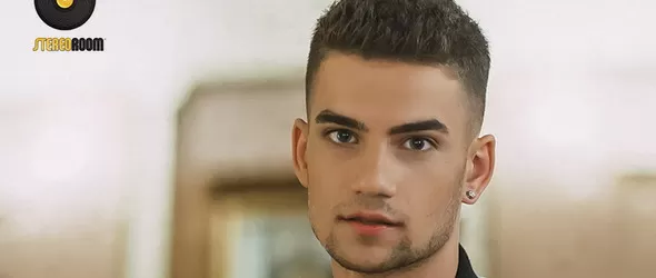 Атанас Колев се среща с феновете си в София на 15 септември