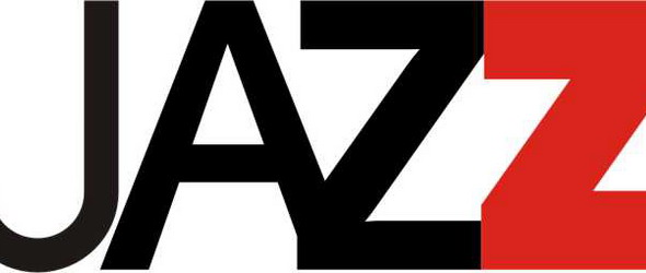 Музиканти с есета за джаза в нова инициатива на Jazz FM радио