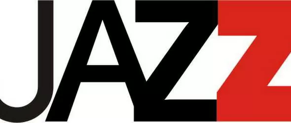 Музиканти с есета за джаза в нова инициатива на Jazz FM радио