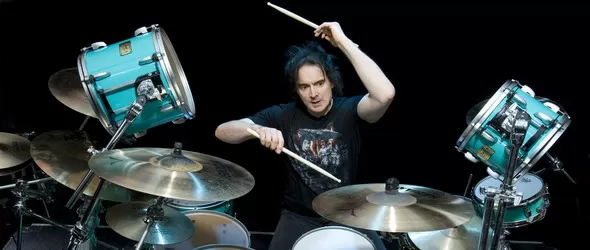 Върджил Донати дере кожи в София на 18 септември