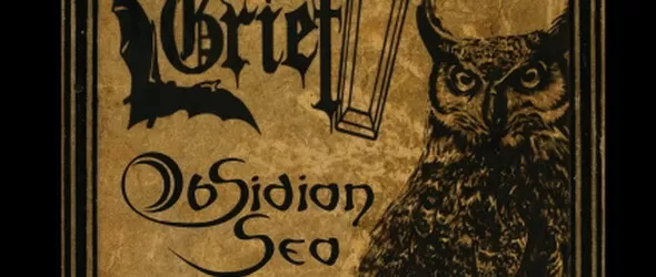 Тъмен дуум метъл от Abysmal Grief за първи път в София