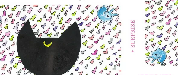 Независима музика и кино от Shibby Pictures в София