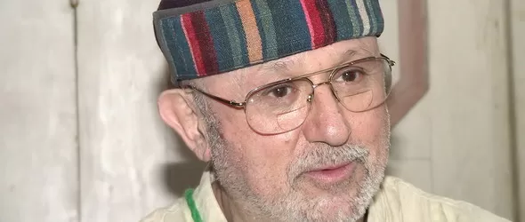 Балканската връзка на Милчо Левиев в Пловдив