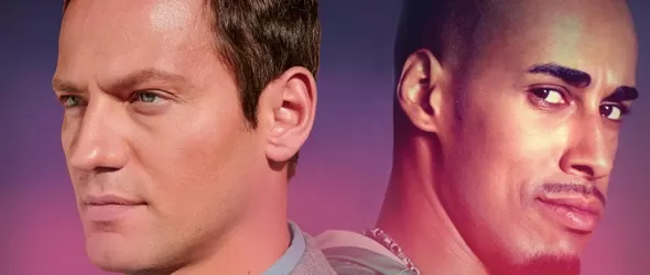 Орлин Павлов и Бобо ще открият сезона в Sofia Live Club