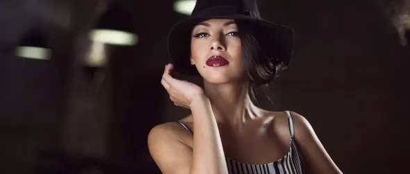 Празник на арт десертите с много музика