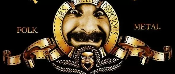 Перо Деформеро с уникален концерт и двама барабанисти в София